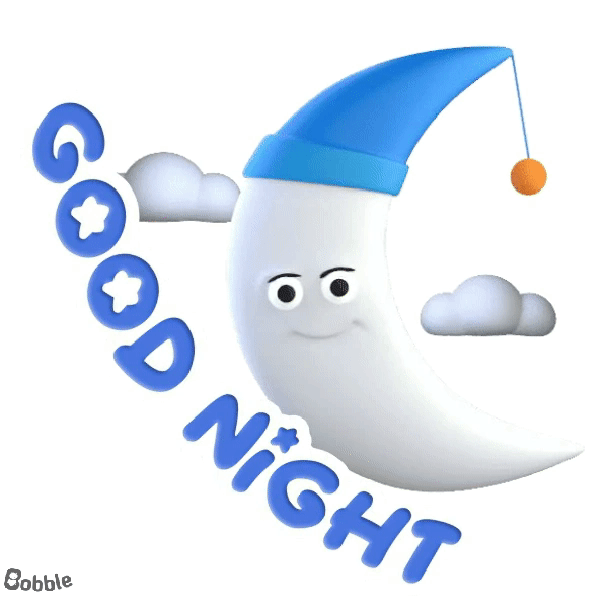 Bobble AI The Conversation Media Platform