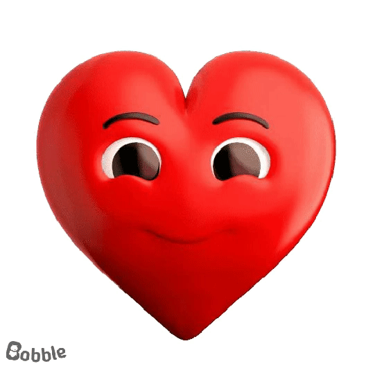 Bobble AI The Conversation Media Platform