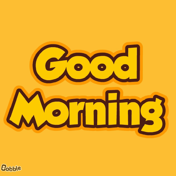 Bobble AI The Conversation Media Platform