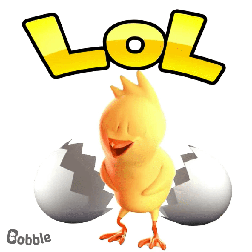 Bobble AI The Conversation Media Platform