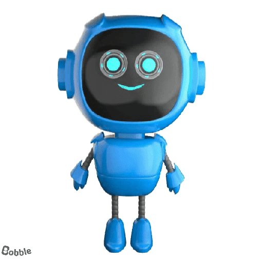 Bobble AI The Conversation Media Platform