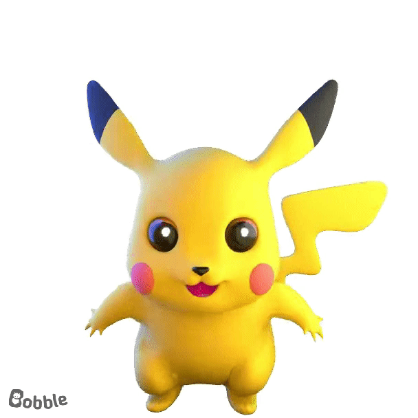 Bobble AI The Conversation Media Platform