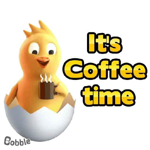 Bobble AI The Conversation Media Platform