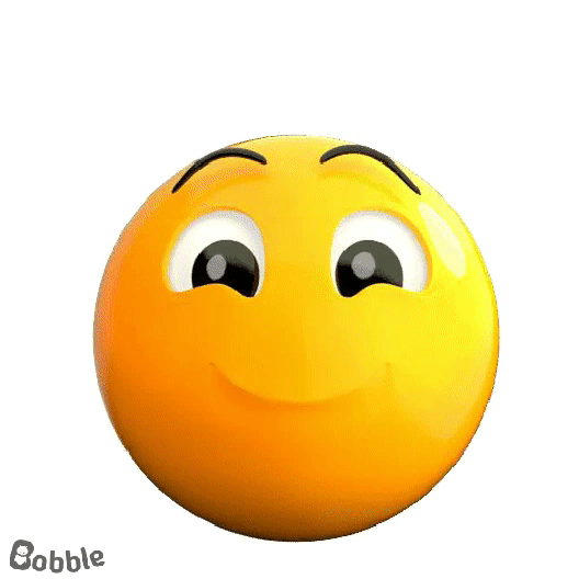 Bobble AI The Conversation Media Platform