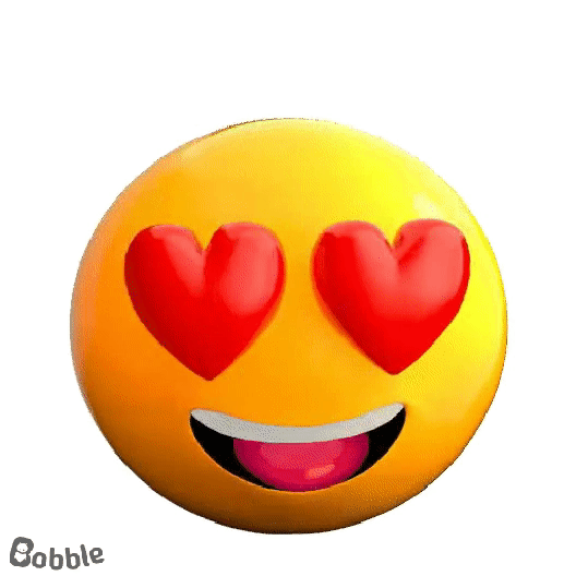 Bobble AI The Conversation Media Platform